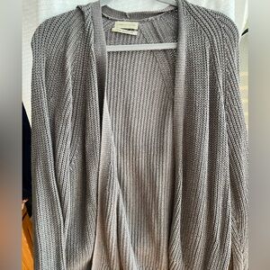 Urban outfitters cardigan